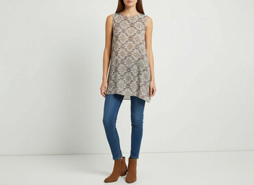 new look sukienki wieczorowe: New Look, Sukienka damska, rozmiar S