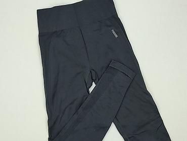 gymshark pl: Gymshark, Legginsy Sportowe damskie, rozmiar S — 1