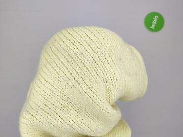 wloczka: Zara, Sweter damski, rozmiar M — 5