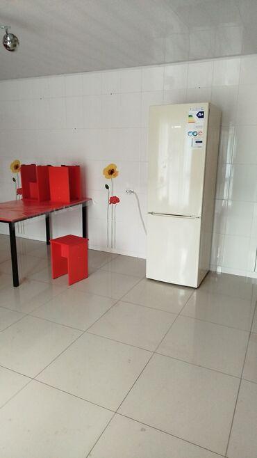 Иссык-Куль 2025: Коттедж, ЖОЛБОРС Тамчы — 6