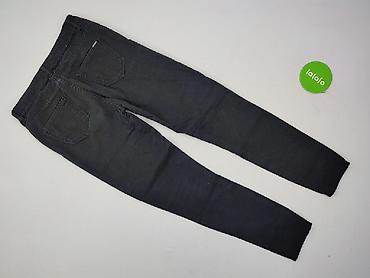 prpl jeans: Amisu, Jeansy damskie, rozmiar M — 3