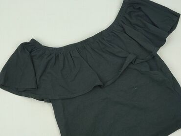 Mohito, Women's blouse, size XS (EU 34)