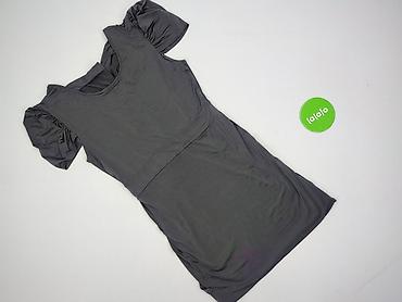 onesie h: Awear, Tunika damska, rozmiar M — 3