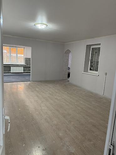 Продажа помещений свободного назначения: Продается коммерческое помещение под хостел, под садик швейный цех — 2