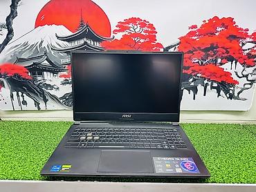 garmin 970 forerunner: Игровой, Б/у, Intel Core i5, ОЗУ, RAM: 16 ГБ — 1