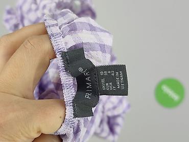primark koszule: Primark, Bluzka damska, rozmiar S — 5