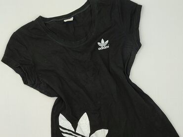 under armour t shirty compression: Adidas, Футболка жіноча, розмір 2XL