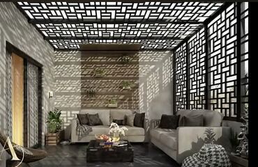 Sifarişlə digər bağ mebeli: Pulsuz çatdırılma — 31