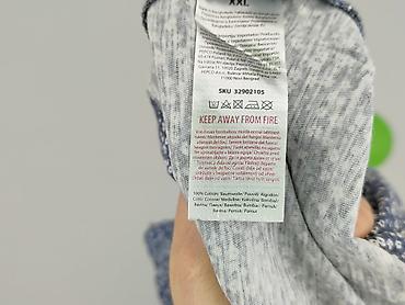 hugo boss basic t shirts: Beloved, T-shirt damski, rozmiar 2XL — 5
