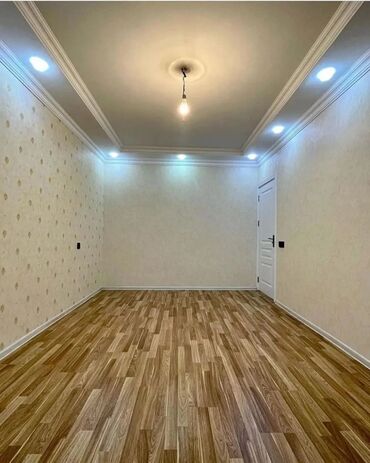 Штукатурка, шпаклевка: Штукатурка потолков, Шпаклевка стен, Шпаклевка потолков Больше 6 лет опыта — 23