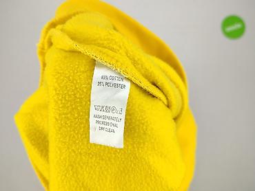 bluza relab olx: LHD, Bluza z kapturem damska, rozmiar XL — 6