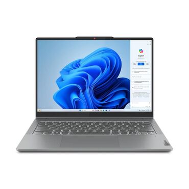 купить компьютер: Ультрабук, Lenovo, 8 ГБ ОЗУ, Intel Core i3, 15.6 ", Новый, Для несложных задач, память NVMe SSD