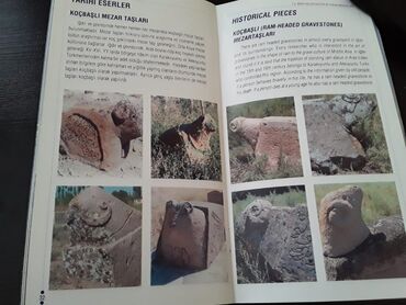 Digər kitablar və jurnallar: "Города и музеи мира". Чтобы посмотреть все мои обьявления, нажмите на -da lalafo.az — 12 Digər kitablar və jurnallar: "Города и музеи мира". Чтобы посмотреть все мои обьявления, нажмите на — 12