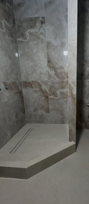 Укладка плитки: Подготовка стен для укладки, Подготовка стен для грунтовки, Резка плитки | Керамическая плитка, Керамогранитая плитка, Мозаичная плитка | Вертикальная укладка, Диагональная укладка, Горизонтальная укладка Больше 6 лет опыта at lalafo.kg — 11 Укладка плитки: Подготовка стен для укладки, Подготовка стен для грунтовки, Резка плитки | Керамическая плитка, Керамогранитая плитка, Мозаичная плитка | Вертикальная укладка, Диагональная укладка, Горизонтальная укладка Больше 6 лет опыта — 11