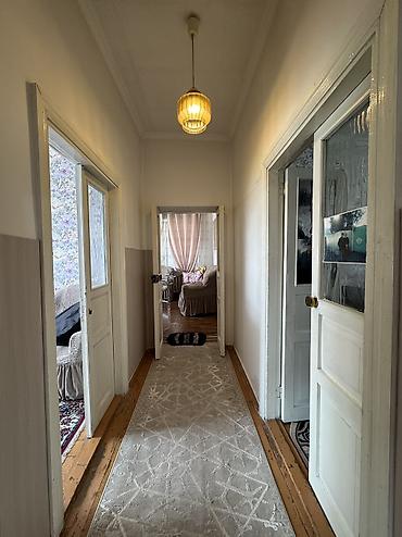 с хранения: ✨Продаётся дом в г. Шопоков✨ 🏡Характеристики — 5