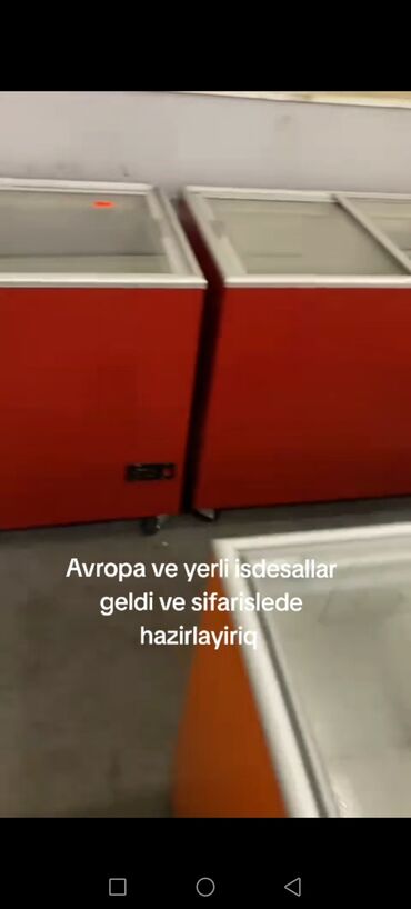 carnix coffee отзывы: Zemanetle her növ meised texnikasi alqi satqi merkezidi ve her növ