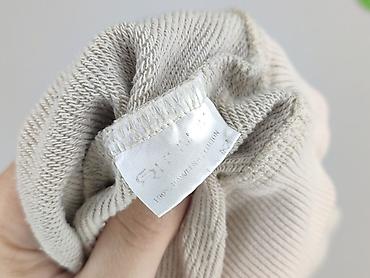 solar kurtki wiosenne: Bluza damska
, rozmiar 3XL — 4