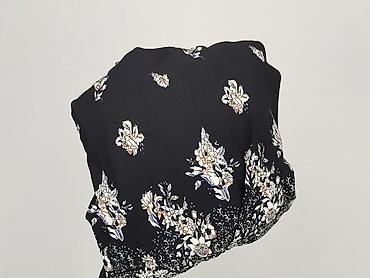 alhis studio: Sukienka damska, rozmiar M — 7