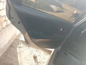 Другие автозапчасти: Hyundai Sonata 2002 жыл
2 литр автомат коробка
Мотор заводской газ at lalafo.kg — 23 Другие автозапчасти: Hyundai Sonata 2002 жыл
2 литр автомат коробка
Мотор заводской газ — 23