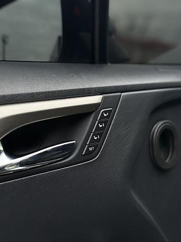 Lexus: Lexus RX: 2022 г., 3.5 л, Автомат, Бензин, Кроссовер — 8