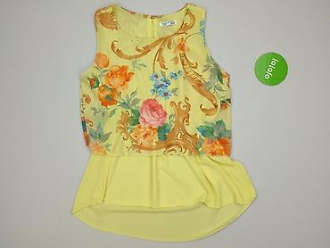 piekne bluzki: ITALY FASHION, Bluzka damska, rozmiar S — 2