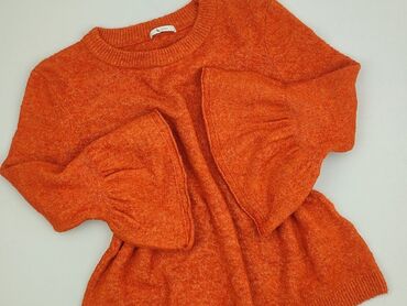 sweter edc: TU Woman, Sweter damski, rozmiar XL
