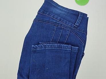 version jeans: Shein, Jeansy damskie, rozmiar M — 6