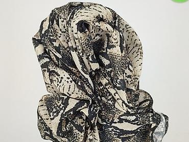 venom: Sukienka damska, rozmiar XL — 4