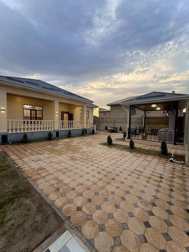 продажа домов воронцовка: 🆘 Продаются жилой мансардый 🏡 ♦Район рухий мурас 2 🍀Участок 4