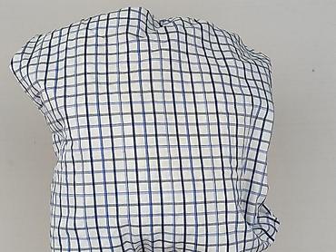 pull and bear aplikacja: Walbusch, Koszulа dla mężczyzn, rozmiar 2XL — 8