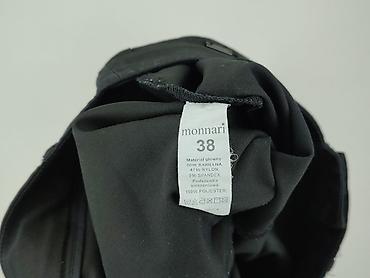 mohito outlet: Monnari, Spodnie materiałowe damskie, rozmiar M — 5