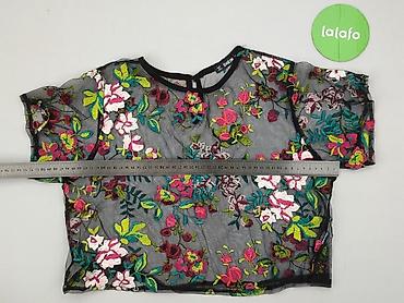 c: Shein, Top damski, rozmiar S — 4