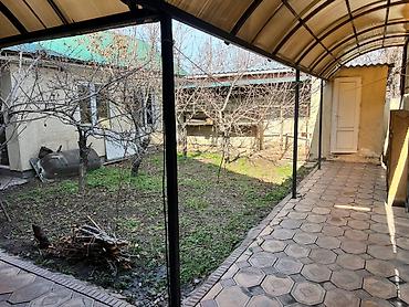 Продажа коттеджей и домов: 🏡 Продаётся дом в мкр. Восток-5 | Бишкек Предлагаем к продаже уютный — 9