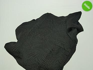 boss athleisure: HUGO Hugo Boss, Sukienka damska, rozmiar M — 8