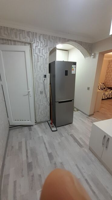 Həyət evləri və villaların satışı: 1 otaqlı, 38 kv. m, Yeni təmirli — 23