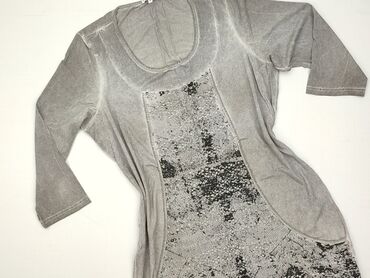 Women`s dress, size M (EU 38)