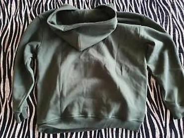 Duksevi: L.VUITTON DUKS, VRHUNSKI, TOTALNI HIT, VEL. L | Dostupan odmah! ! ! — 9