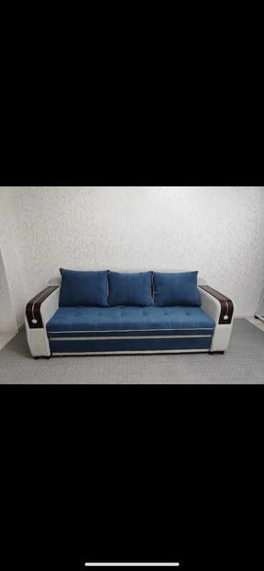 мебель кредит: Диваны от производителя. Цена и качество 🔥 Кара-Балта