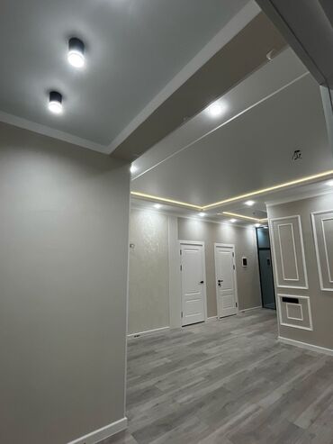 Каменщики, кладчики: Каменщик. Больше 6 лет опыта — 25