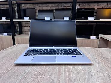 hp azerbaijan: İşlənmiş HP 15.6 ", Intel Core i7, 512 GB, Ünvandan götürmə, Ödənişli çatdırılma, Rayonlara çatdırılma — 1