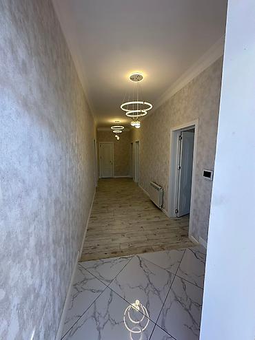 Həyət evləri və villaların satışı: Zabrat 4 otaqlı, 140 kv. m, Kredit yoxdur — 28