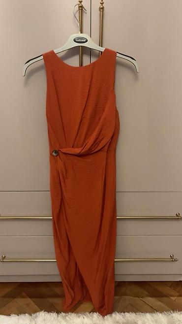 asos kofta: Kokteyl donu, Midi, Asos — 2