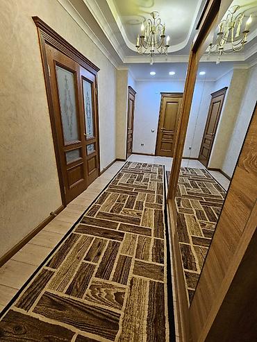 2 комнаты, Политех, Душевая кабина, Постельное белье, Кондиционер at lalafo.kg 2 комнаты, Политех, Душевая кабина, Постельное белье, Кондиционер
