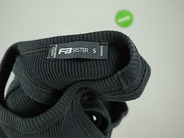 wersow bikini: FB Sister, Sukienka damska, rozmiar S — 4