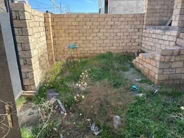 Həyət evləri və villaların satışı: Masazır 3 otaqlı, 80 kv. m, Kredit yoxdur, Təmirsiz — 14
