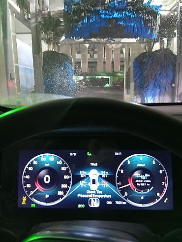 Другие услуги: Замер радиационного фона, проверка на заражения радиацией ДП-5Б — 17