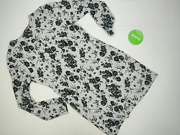 kaffe clothing: Sukienka damska, rozmiar XL — 3