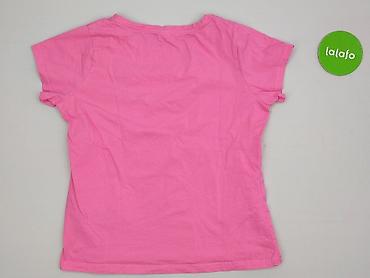 derrick rose: T-shirt damski, rozmiar L — 3