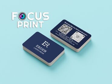 Печать: Струйная печать, | Визитки, Наклейки, Листовки — 8