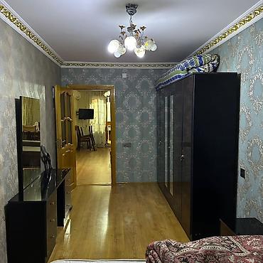 lenkeranda evler: Ev yerleşir Nerimanov metrosuna ayaqla beş altı deyqelik — 6